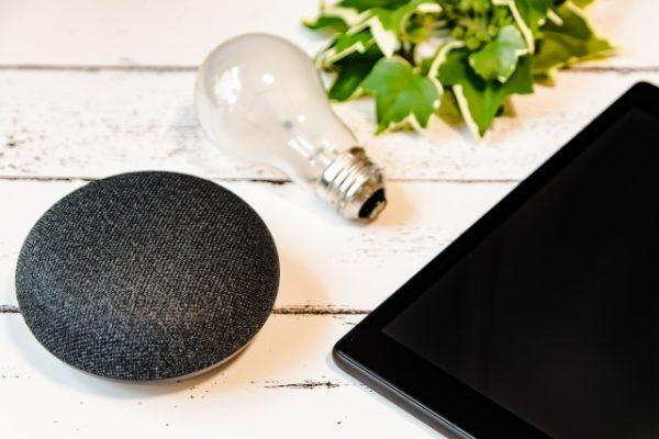 キッティング対応の発送代行