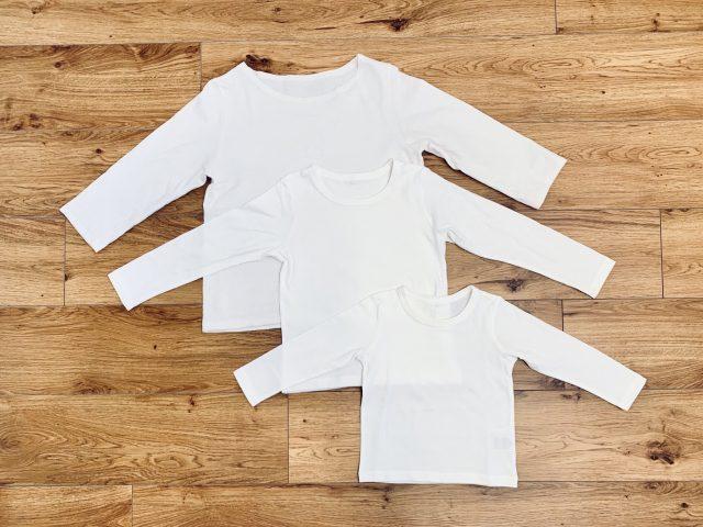 アパレル物流サービス