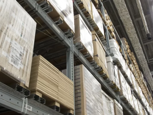 倉庫の切り替えで失敗を防ぐ事前対策（委託先選び編）